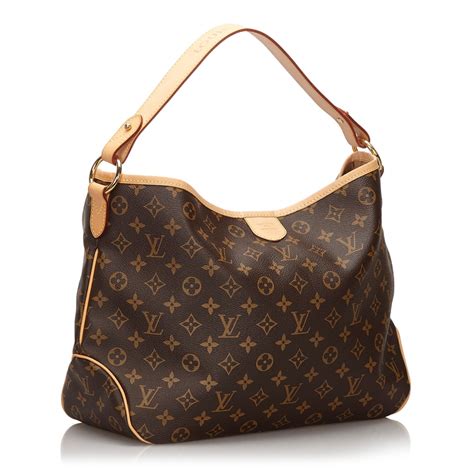 borse vintage louis vuitton originali|borse Louis Vuitton monogram.